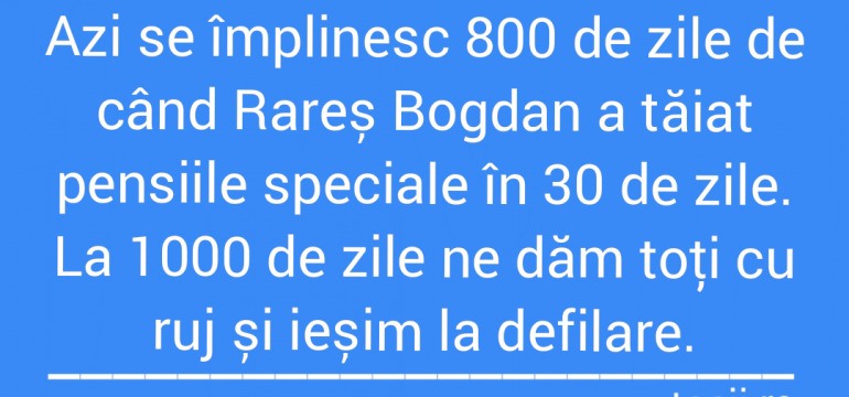 Polish_20210804_095015072