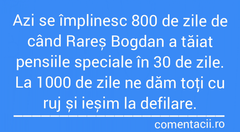 Polish_20210804_095015072