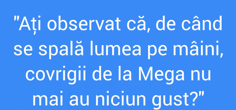 Polish_20210804_100613672