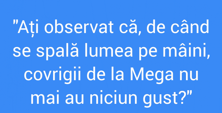 Polish_20210804_100613672