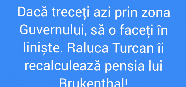 Polish_20210804_105006175