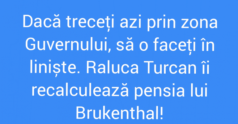 Polish_20210804_105006175