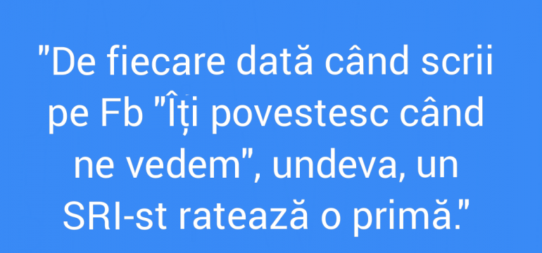 Polish_20210804_130602147