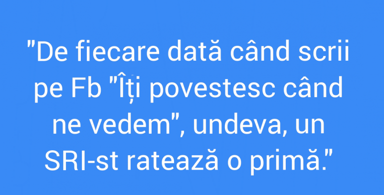 Polish_20210804_130602147