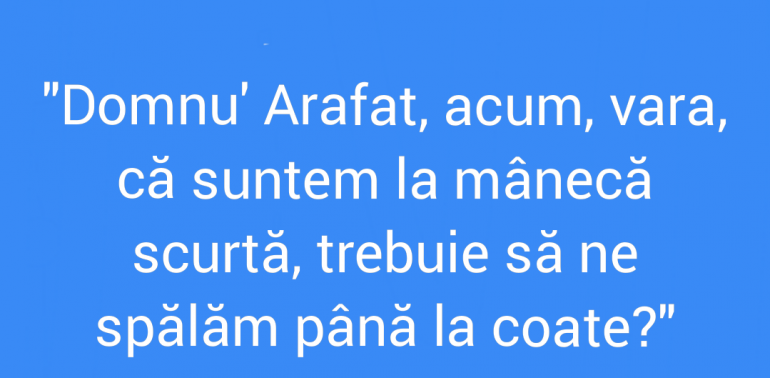 Polish_20210804_131121184