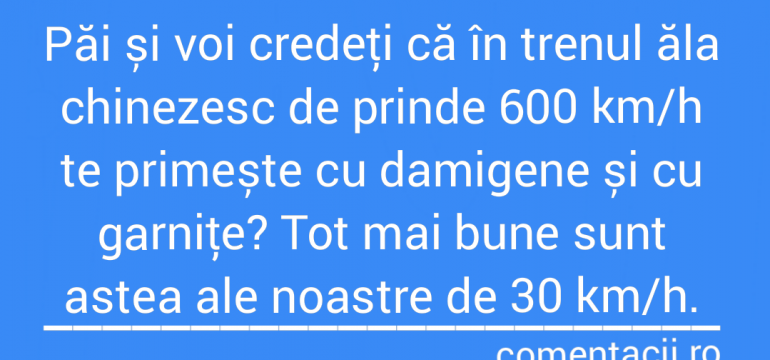 Polish_20210804_141635438