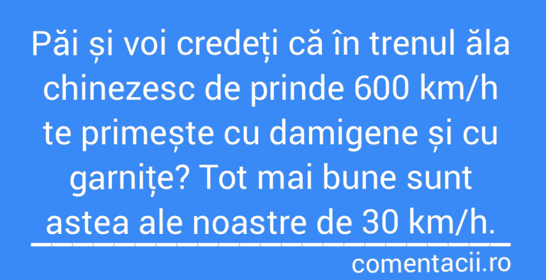 Polish_20210804_141635438