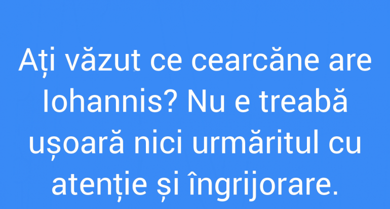 Polish_20210804_160417458