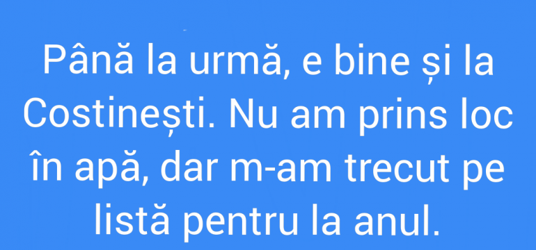 Polish_20210804_170746151