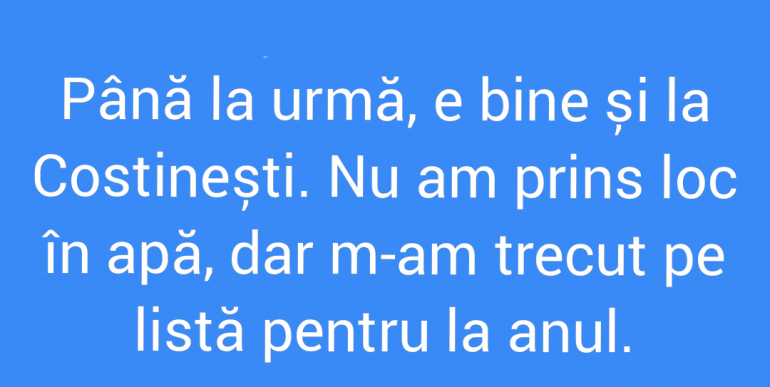 Polish_20210804_170746151