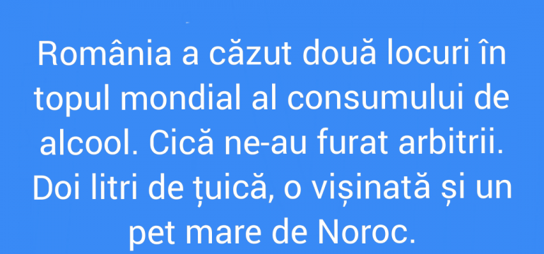 Polish_20210804_173327192