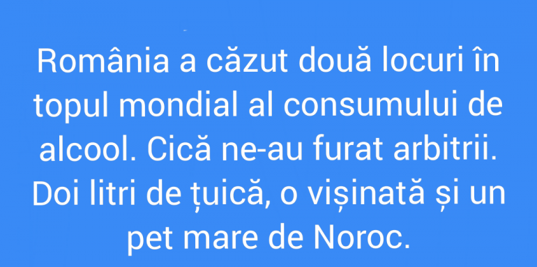 Polish_20210804_173327192