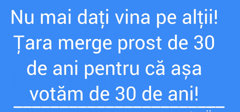 Polish_20210804_175544405