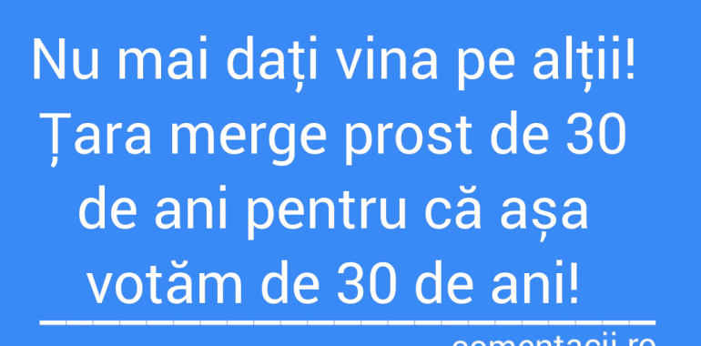 Polish_20210804_175544405