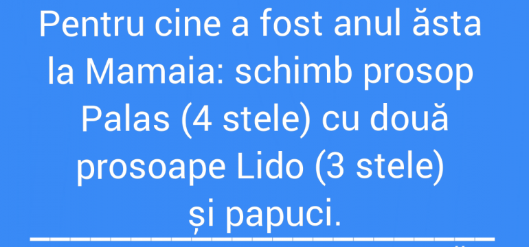 Polish_20210804_183024234