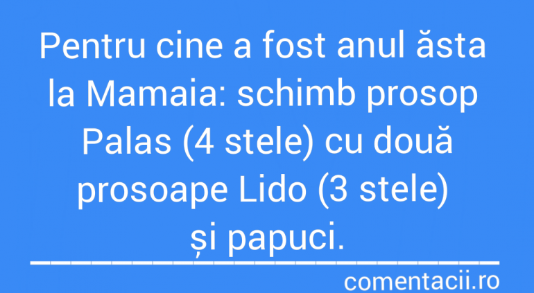 Polish_20210804_183024234