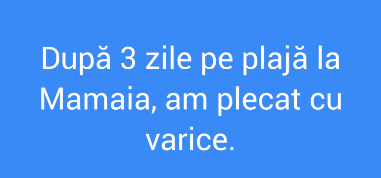 Polish_20210804_193050158