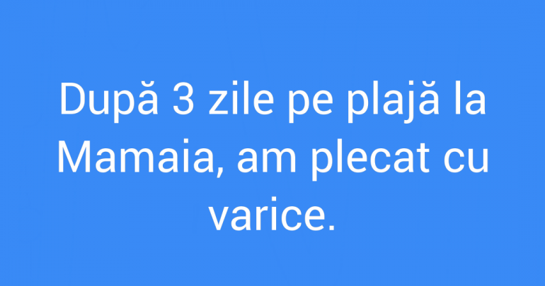 Polish_20210804_193050158