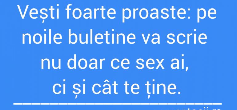 Polish_20210804_203524642