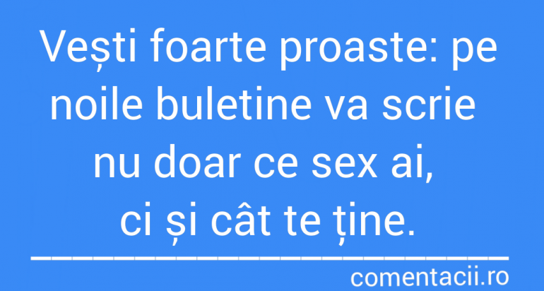 Polish_20210804_203524642