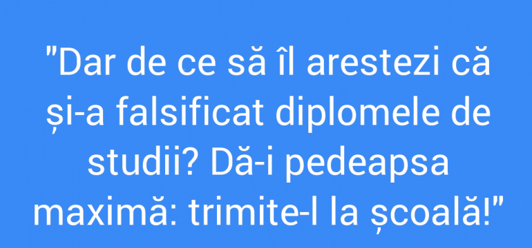 Polish_20210804_220607157