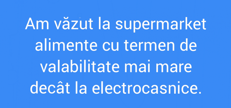 Polish_20210804_230324412