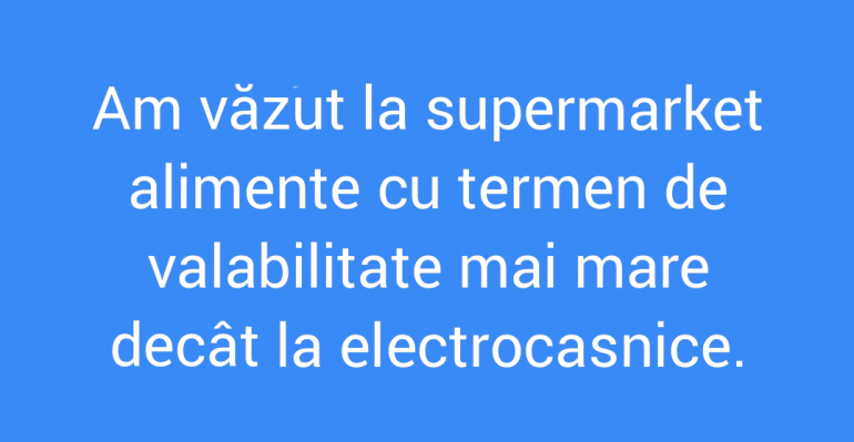 Polish_20210804_230324412