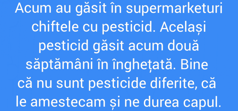 Polish_20210804_232446538