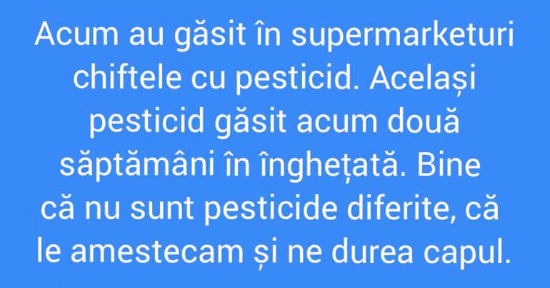 Polish_20210804_232446538