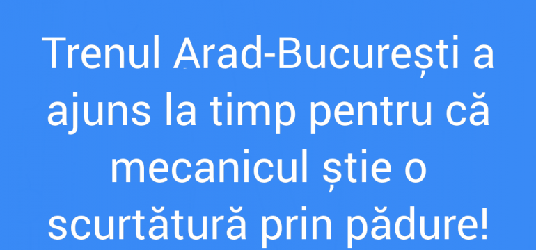 Polish_20210805_003430950