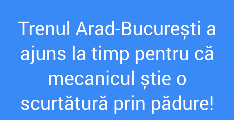 Polish_20210805_003430950