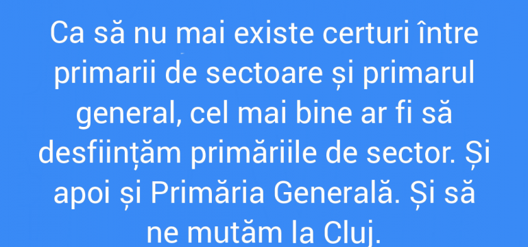 Polish_20210805_003614867