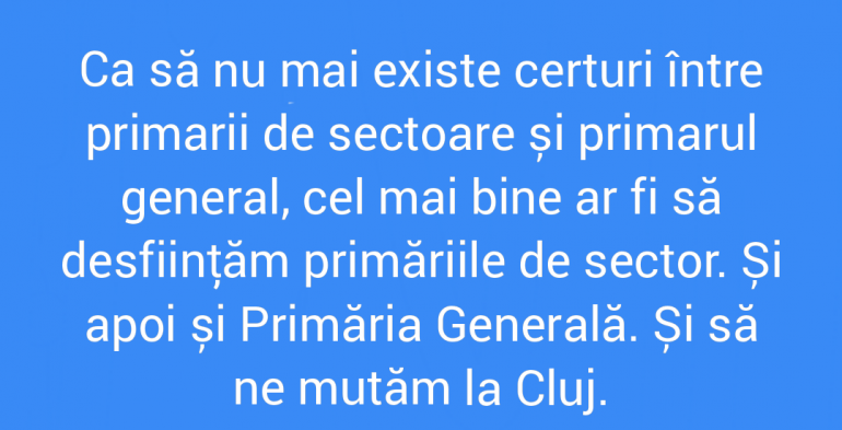 Polish_20210805_003614867