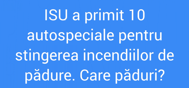 Polish_20210805_003716717