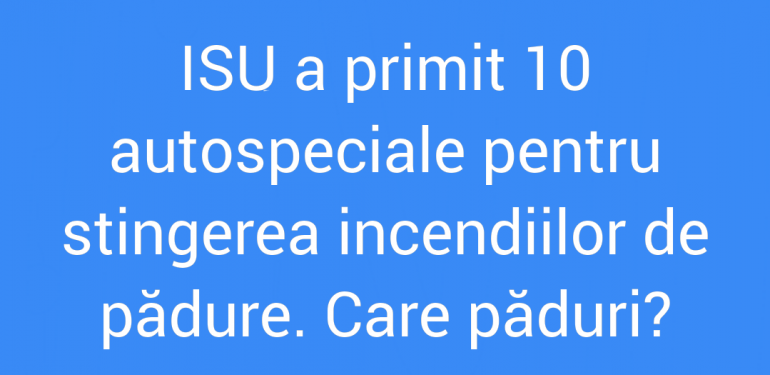 Polish_20210805_003716717