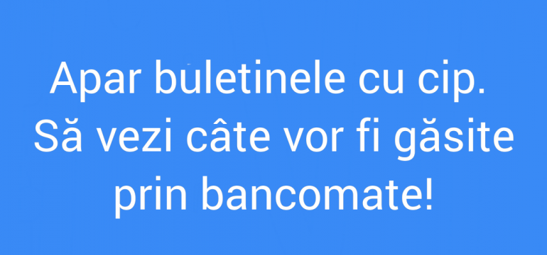 Polish_20210805_012521720