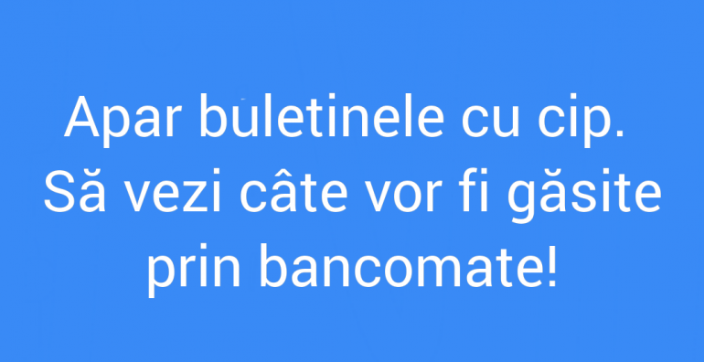 Polish_20210805_012521720