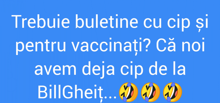 Polish_20210805_013711420