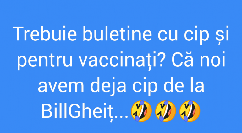 Polish_20210805_013711420