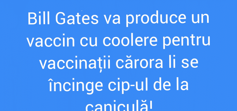 Polish_20210805_123822170