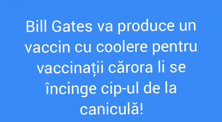 Polish_20210805_123822170