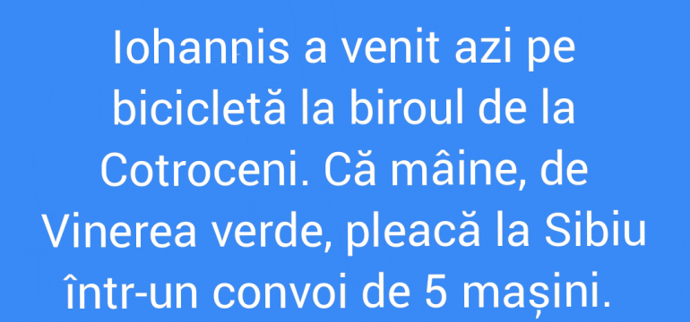 Polish_20210805_134607221