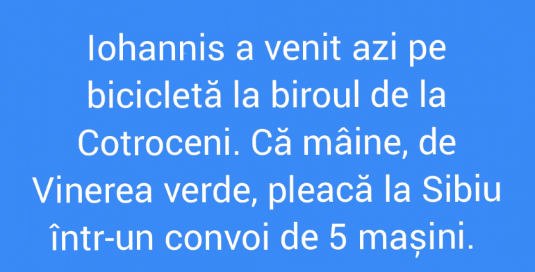 Polish_20210805_134607221