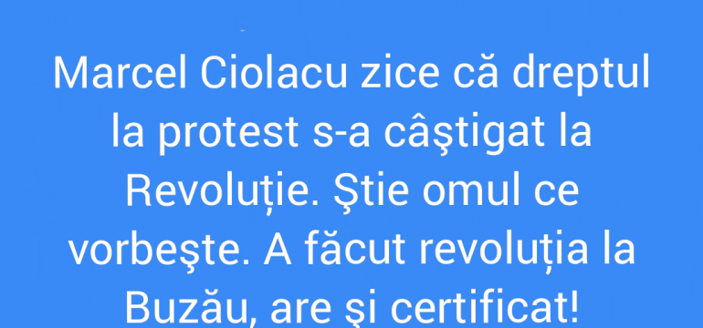 Polish_20210805_144014628