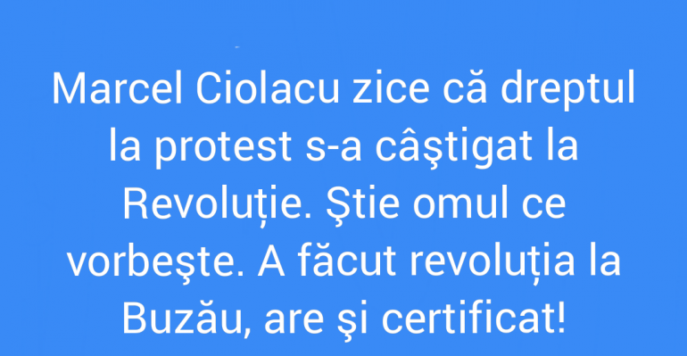 Polish_20210805_144014628