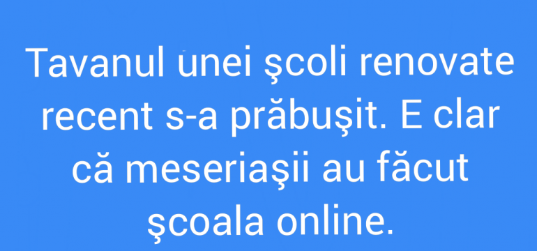 Polish_20210805_144232449