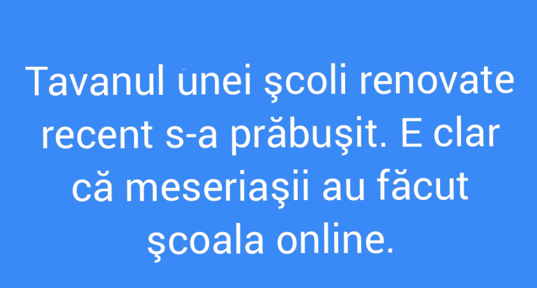 Polish_20210805_144232449