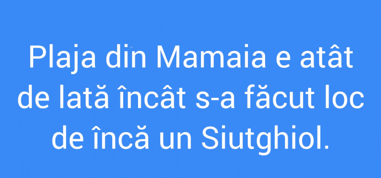 Polish_20210805_161352811