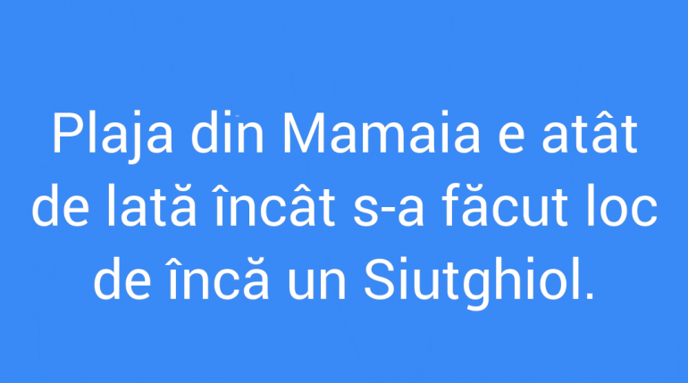 Polish_20210805_161352811