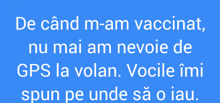 Polish_20210805_171919984